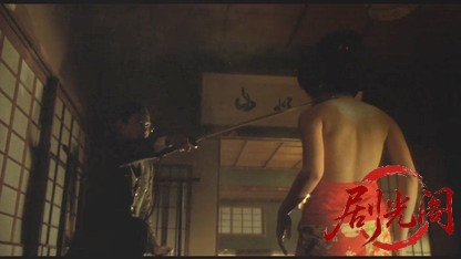 カンゾー先生.mkv_20260520_191916.293.jpg