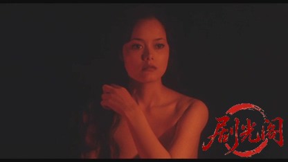 ねじ式.mkv_20260520_192546.376.jpg
