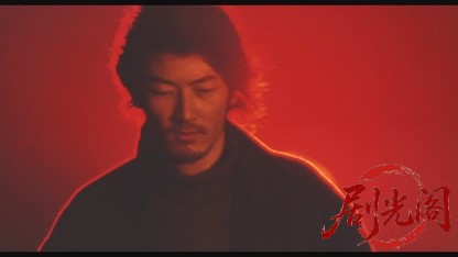 ねじ式.mkv_20260520_192528.410.jpg