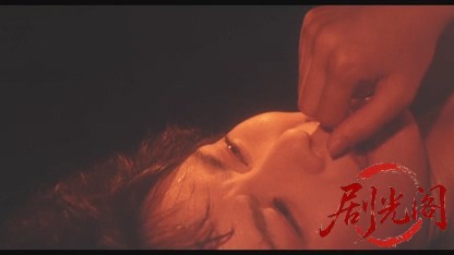 ねじ式.mkv_20260520_192526.769.jpg