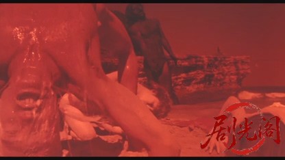 ねじ式.mkv_20260520_192458.184.jpg