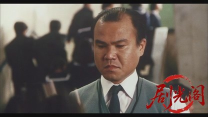 ぼくらの七日間戦争.mkv_20260520_193220.989.jpg