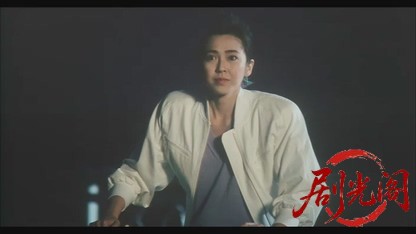ぼくらの七日間戦争.mkv_20260520_193131.956.jpg
