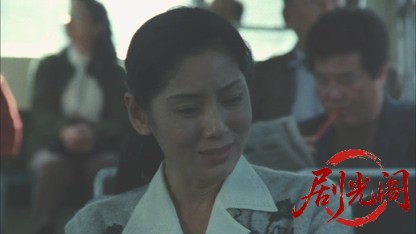 岸和田少年愚連隊.mkv_20260520_194635.239.jpg