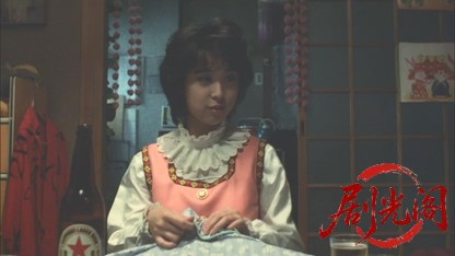 岸和田少年愚連隊.mkv_20260520_194630.658.jpg