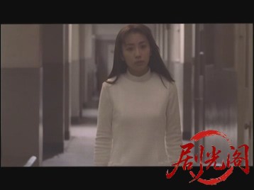 岸和田少年愚連隊 血煙り純情篇.mkv_20260520_200216.401.jpg