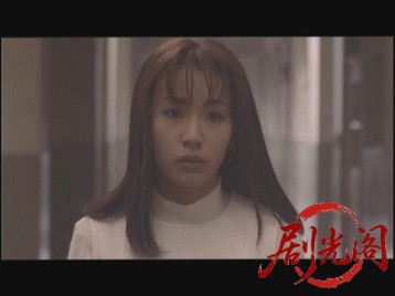 岸和田少年愚連隊 血煙り純情篇.mkv_20260520_200217.874.jpg