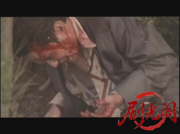 岸和田少年愚連隊 血煙り純情篇.mkv_20260520_200136.308.jpg