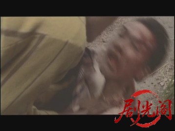岸和田少年愚連隊 血煙り純情篇.mkv_20260520_200132.926.jpg