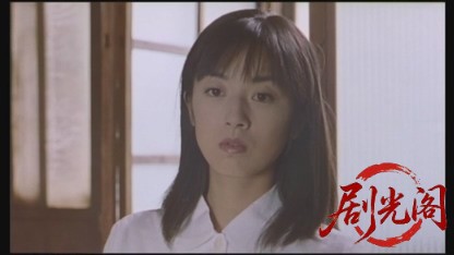岸和田少年愚連隊 望郷.mkv_20260520_200620.357.jpg
