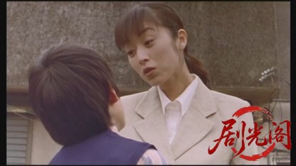 岸和田少年愚連隊 望郷.mkv_20260520_200601.777.jpg