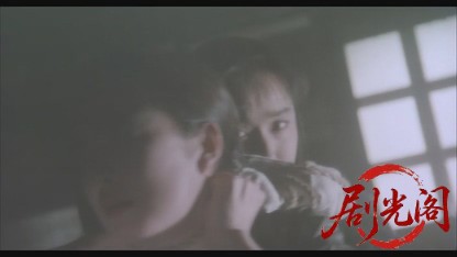 八つ墓村.mkv_20260520_201210.562.jpg