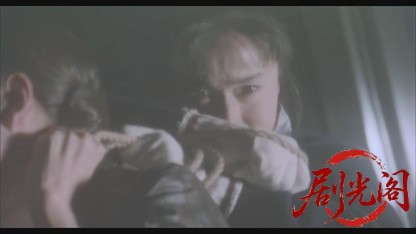 八つ墓村.mkv_20260520_201216.933.jpg