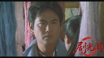 八つ墓村.mkv_20260520_201132.606.jpg