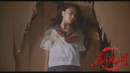 超少女REIKO.mkv_20260520_201803.441.jpg