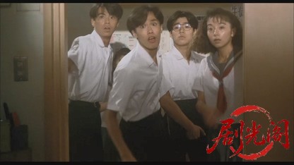 超少女REIKO.mkv_20260520_201728.214.jpg
