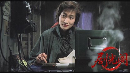 赤と黒の熱情.mkv_20260520_202345.508.jpg