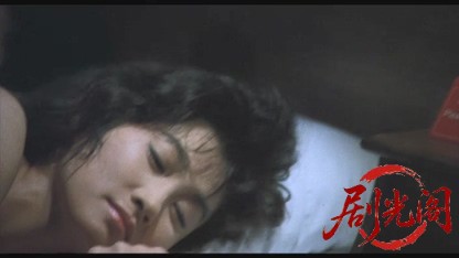 赤と黒の熱情.mkv_20260520_202316.204.jpg