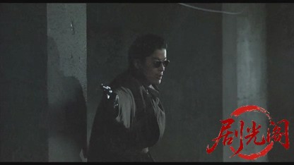 赤と黒の熱情.mkv_20260520_202304.506.jpg
