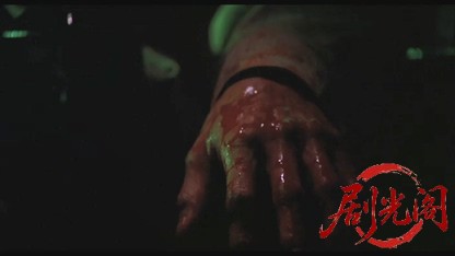 赤と黒の熱情.mkv_20260520_202146.270.jpg