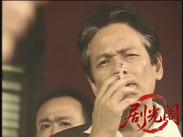 闘牌伝アカギ.mkv_20260520_202837.510.jpg