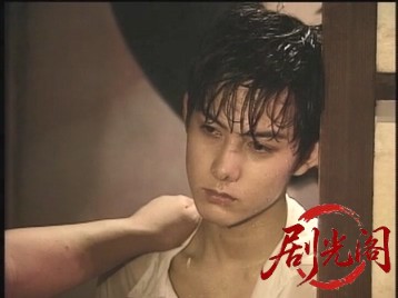 闘牌伝アカギ.mkv_20260520_202740.722.jpg