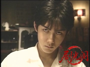 闘牌伝アカギ.mkv_20260520_202747.104.jpg