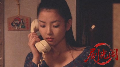 猫の息子.mkv_20260520_203639.378.jpg