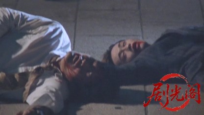 猫の息子.mkv_20260520_203627.914.jpg
