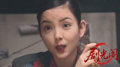 猫の息子.mkv_20260520_203630.341.jpg