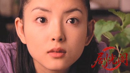 猫の息子.mkv_20260520_203624.150.jpg