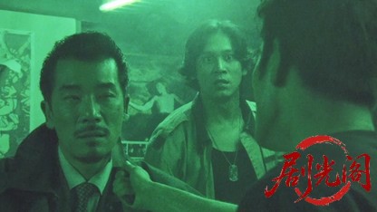 猫の息子.mkv_20260520_203619.449.jpg