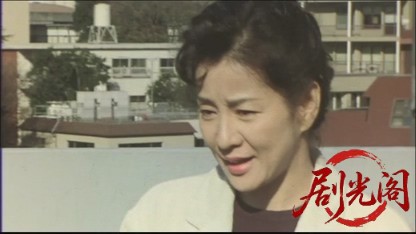 女ざかり.mkv_20260520_204028.699.jpg