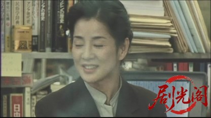 女ざかり.mkv_20260520_204017.434.jpg