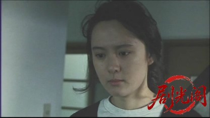 女ざかり.mkv_20260520_204015.008.jpg