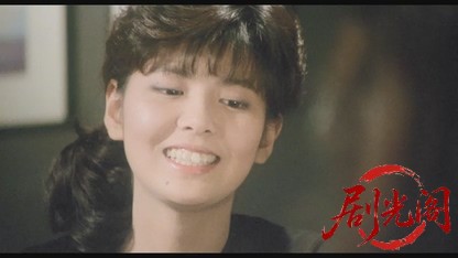 菩提樹リンデンバウム.mkv_20260520_204443.628.jpg