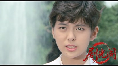 菩提樹リンデンバウム.mkv_20260520_204435.763.jpg