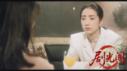 菩提樹リンデンバウム.mkv_20260520_204417.597.jpg