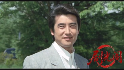 菩提樹リンデンバウム.mkv_20260520_204424.659.jpg