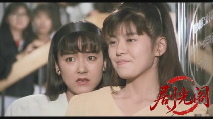 菩提樹リンデンバウム.mkv_20260520_204408.073.jpg