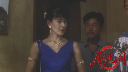 熱帯楽園倶楽部.mkv_20260520_204845.592.jpg