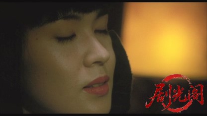 人間椅子.mkv_20260520_205239.164.jpg
