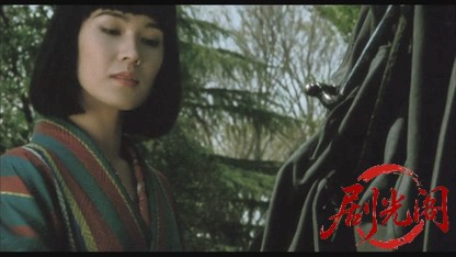 人間椅子.mkv_20260520_205214.850.jpg