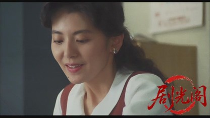 私を抱いてそしてキスして.mkv_20260520_210816.671.jpg