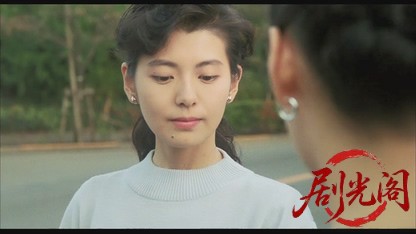 私を抱いてそしてキスして.mkv_20260520_210756.946.jpg