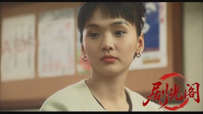 私を抱いてそしてキスして.mkv_20260520_210752.170.jpg