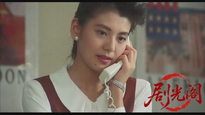 私を抱いてそしてキスして.mkv_20260520_210736.106.jpg
