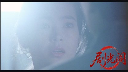 天河伝説殺人事件.mkv_20260520_211450.974.jpg
