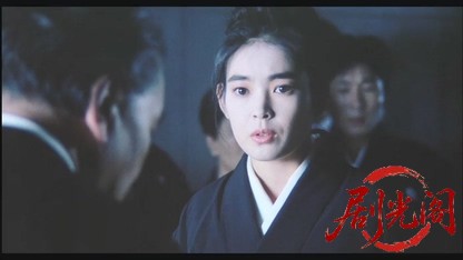 天河伝説殺人事件.mkv_20260520_211423.254.jpg
