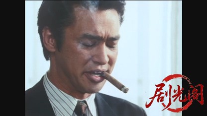 真・仮面ライダー 序章.mkv_20260520_211853.985.jpg